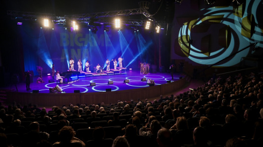 Gala homenaxe a Ana Kiro (56)