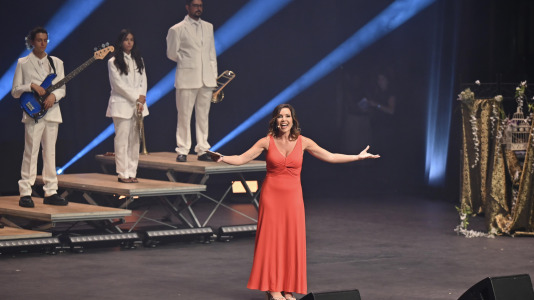 Gala homenaxe a Ana Kiro (58)