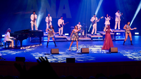 Gala homenaxe a Ana Kiro (62)