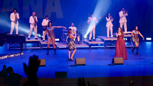 Gala homenaxe a Ana Kiro (64)