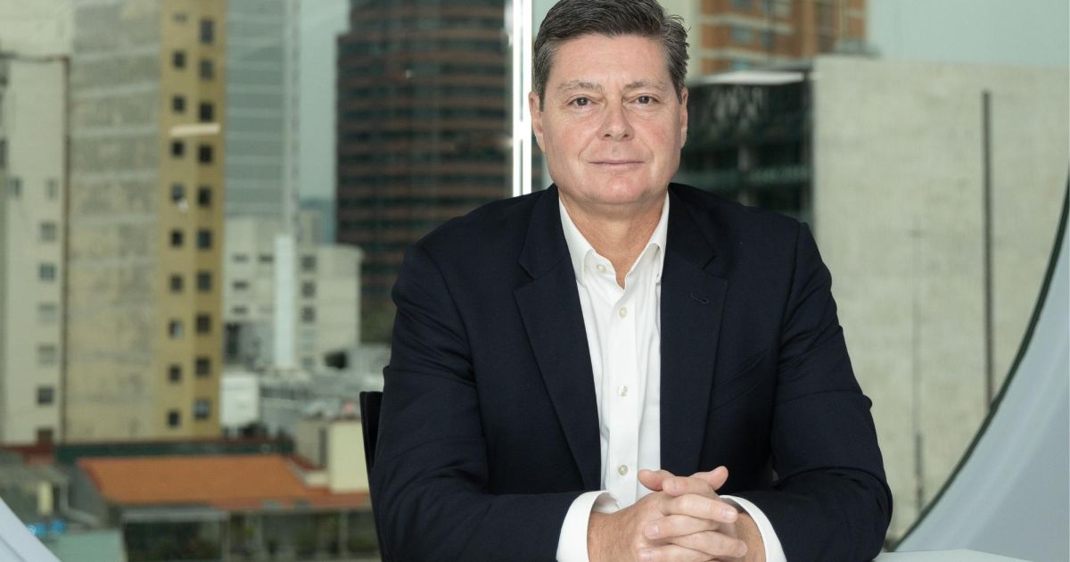De A Coruña a América: la beca que cambió la vida de David Sánchez ...