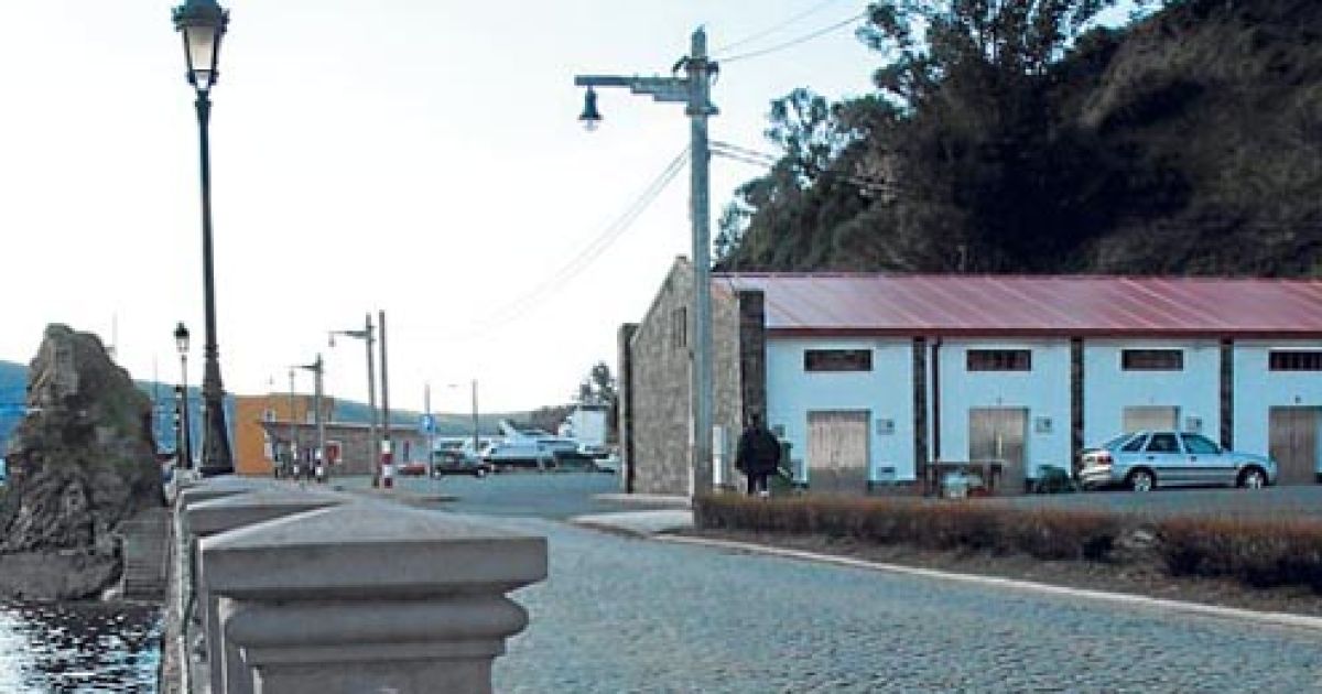 Acusan de homicidio al autor del atropello mortal de un hombre en ...
