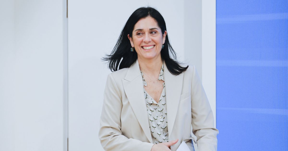 El PPdeG pide la dimisión de Tezanos por asociar la victoria de Rueda a ...