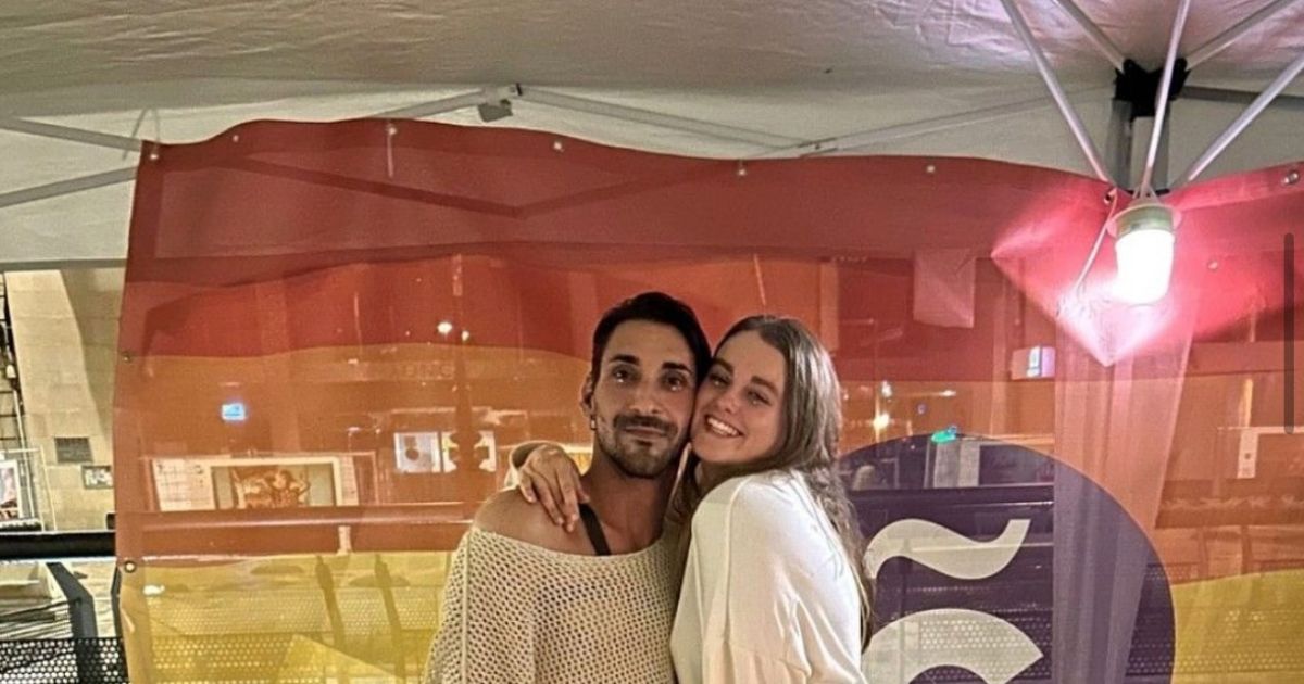 Novo Mesoiro pide bautizar su futura área juvenil en homenaje a Rubén ...