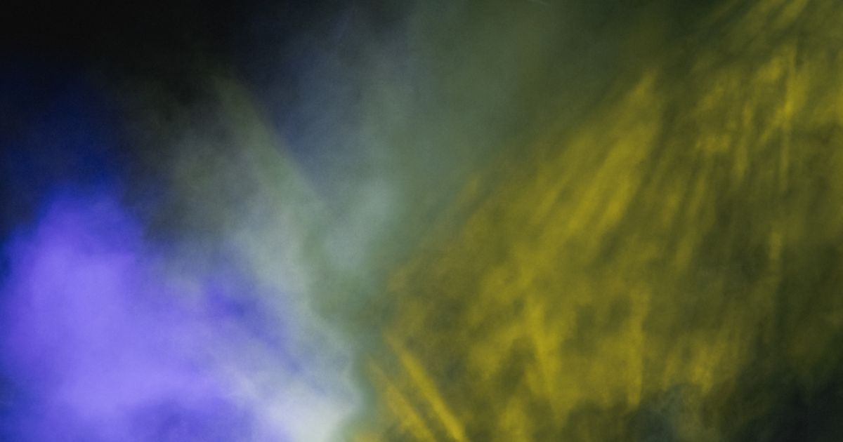 El festival EMHU, en imágenes