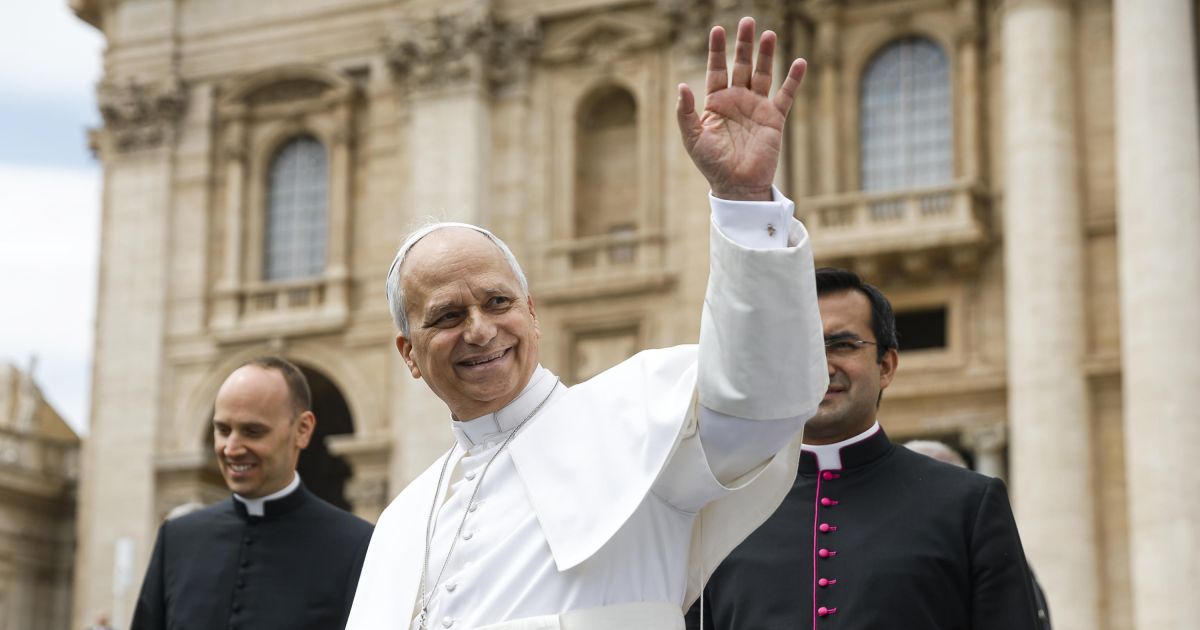 La visita del papa a Madrid generará un impacto de 73 millones en la ciudad