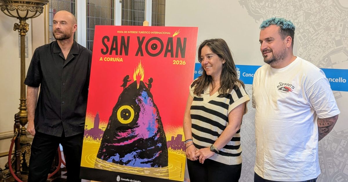 san-juan-2026-en-a-coru-a-riazor-tendr-50-parcelas-delimitadas