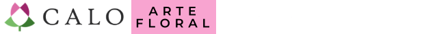 0620_arte_floral_calo_251121_carlos