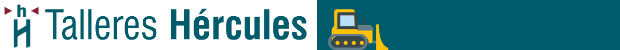 0620_talleres_hercules_redideal_251121_veronica