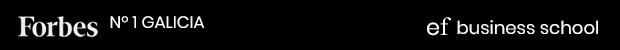 banner-620x50
